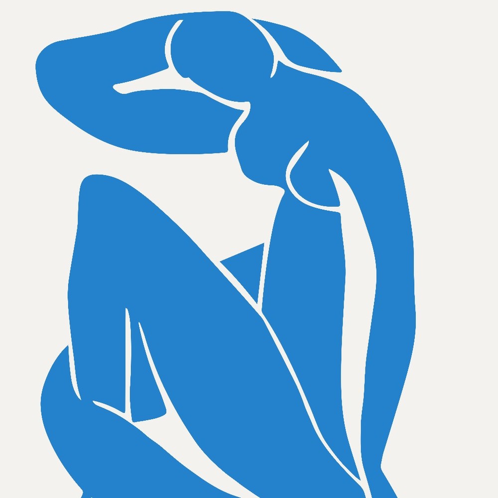 Meet your Posher, Vikki